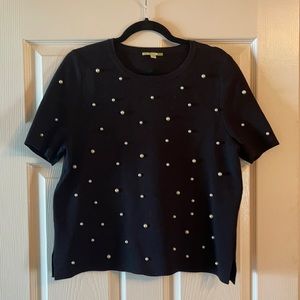 Gianni Bini Sweater NWOT